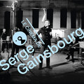 Serge Gainsbourg - Sex Shop