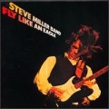 Steve Miller Band - You Send Me