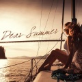 Marilou - Dear Summer