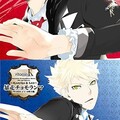 小野大輔 - 暴走チョモランマ