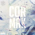 Cormak - Trooper (Original Mix)