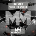 Ralvero - Rock the World