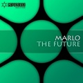 The Future (Original Mix)