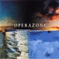 bill laswell - L'Elisir D'Amore (Un Furtiva Lagrima)