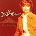 Billie Jo Spears - I'm So Lonesome I Could Cry (Re-record)