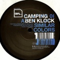 Ben Klock - Similar Colors