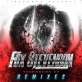 Fox Stevenson - High Five! (The Brig Remix)