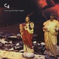 Michael Angelo - Call to Arms