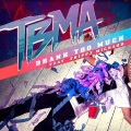 TBMA、Trippz Michaud - Drank Too Much