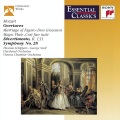 philippe entremont、wiener kammerorchester、Wolfgang Amadeus Mozart - IV. Presto