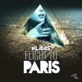 Flight To Paris (Original Mix)