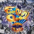 Nightmares on Wax、Wolfgang Haffner - Luna 2