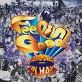 Nightmares on Wax - Now Is The Time