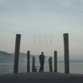 Novo Amor、Lup Ino - From Gold