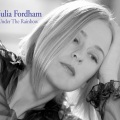 julia fordham - Porcelain