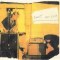 Eugene Chadbourne、john zorn - Two Duos, Also S.F, Cal