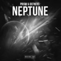 PRISM、DEFNERS - Neptune (Original Mix)