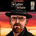 Anevo - Walter White (Kryder's Heisenberg Edit)