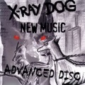 X-Ray Dog - Ravenous