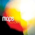 maps、D.R、James Chapman - A.M.A.