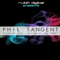 Phil Tangent - Plesure Trip (Original Mix)