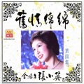 张小英 - 可爱的人