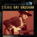 Stevie Ray Vaughan、Double Trouble - Slide Thing (Live)