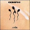 Oomph! - Kismet