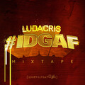 Ludacris、French Montana、Que - Times Out Of 10