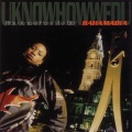 bahamadia - Uknowhowwedu (Album Version)