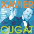 xavier cugat - Who Me?