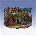 Afro Celt Sound System - Whirl-Y-Reel 2