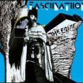 The Faint - Get Seduced