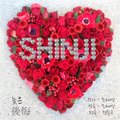 申智 - 늦은 후회 (迟来的后悔)