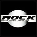 XxROCKxX - Rock (I Love Soulful House 2015)