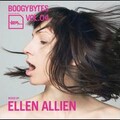 Ellen Allien - Fizpatrick