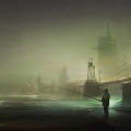 Resonance - Forgotten