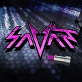 Savant - Rude Gal