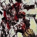 SAVAGE - No.REGULATION