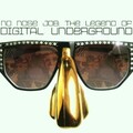 digital underground - Doowutchyalike