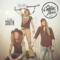 The Cadillac Three、Florida Georgia Line、Dierks Bentley、Mike Eli - The South