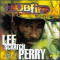 Lea Perry - Rock This Boat