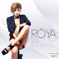 Roya - Küləklər