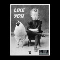 Tincup - Like You