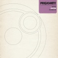 Axon、Joel Grainger - Fractal