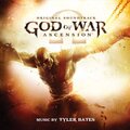 Tyler Bates - Prison of the Damned
