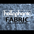 Fabric