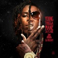 Young Thug、Peewee Longway - Took By a *****