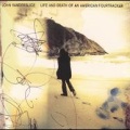 john vanderslice - Me and My 424