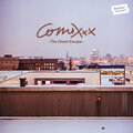 Comixxx - Miss You